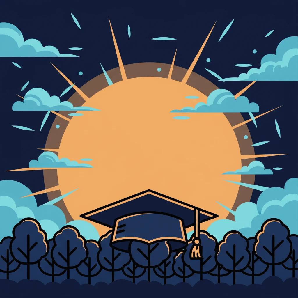 Educated Suburban Growth
