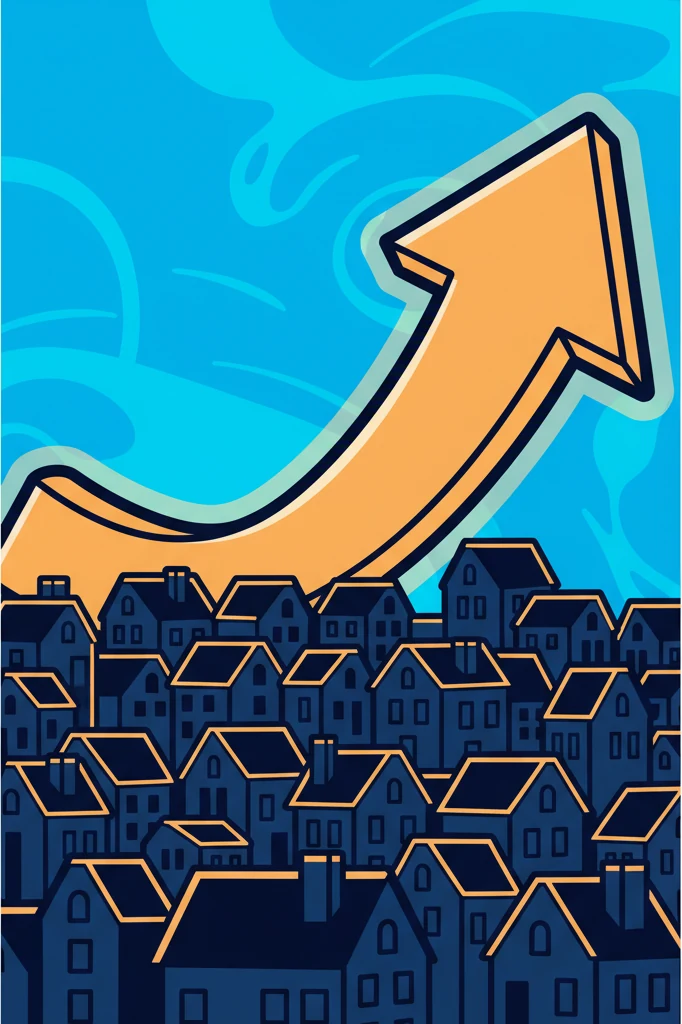 Heartland Steady Growth
