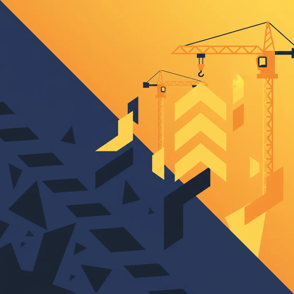 The Boom Town Safety Paradox: Why Top-Ranked Counties Skew Unsafe