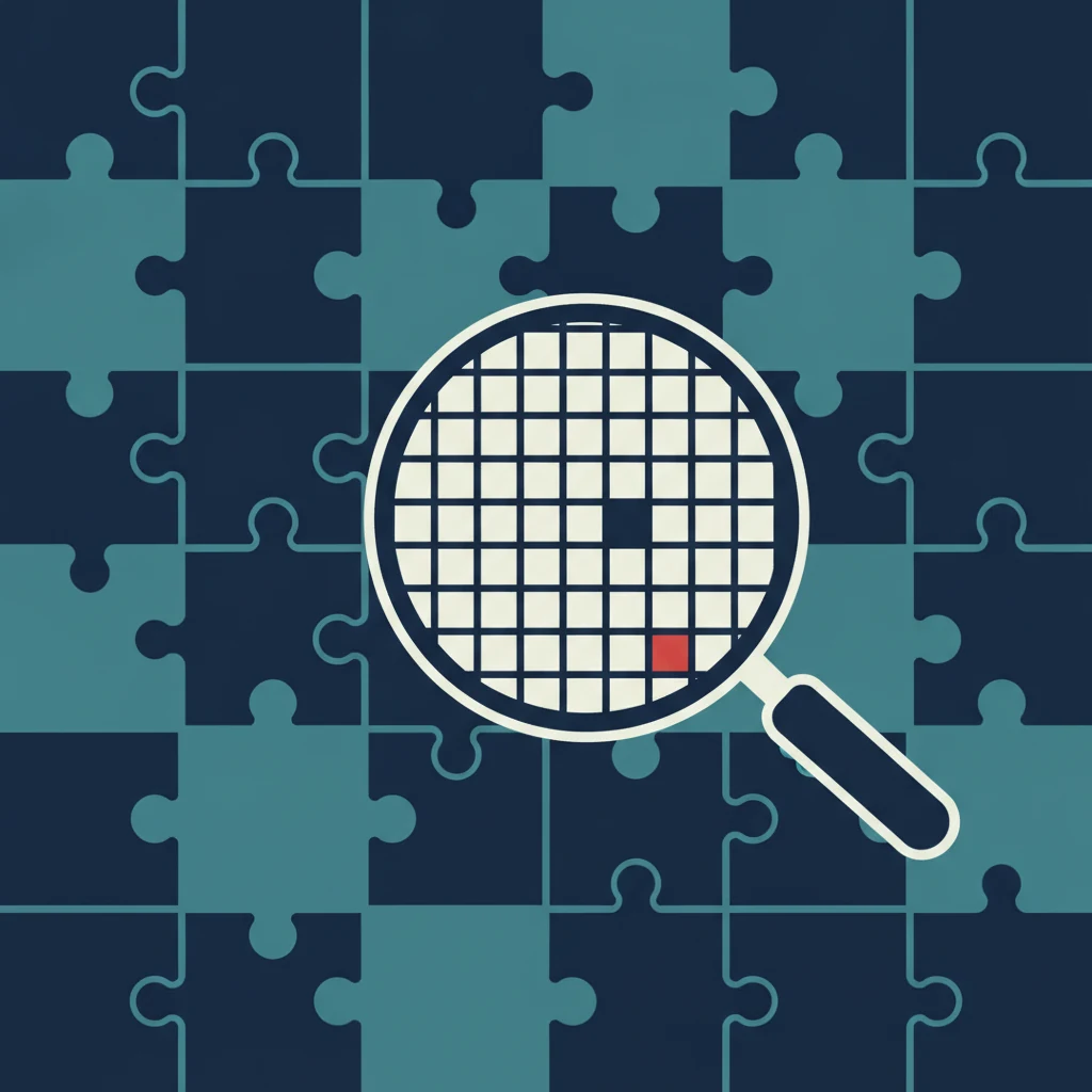 How to Check the Crime Rate in an Area Before You Move