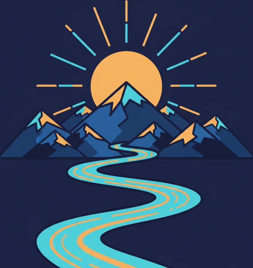 Best Climate & Terrain