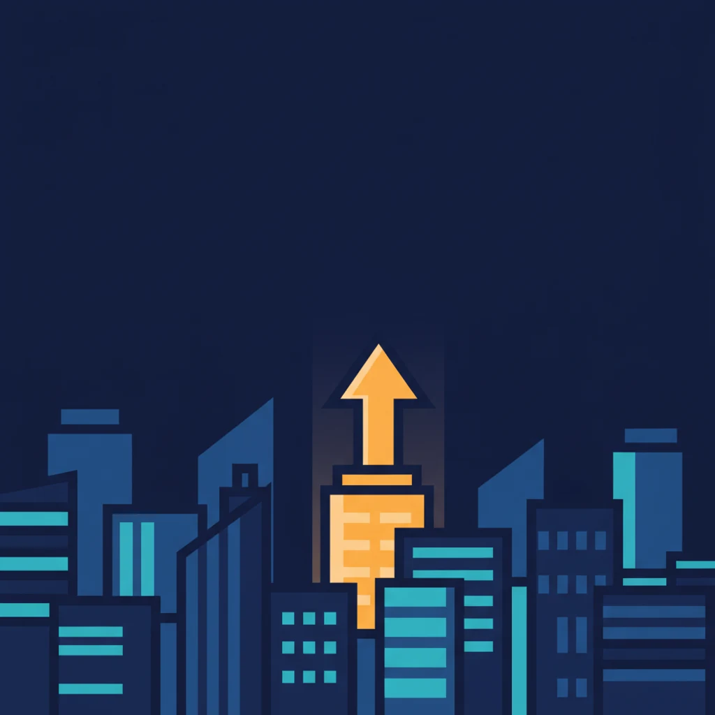 Most Undervalued Housing Markets