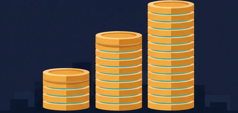 Richest Counties in America